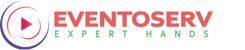 Eventoserv